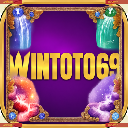 wintoto69 — galeri pratinjau - APK Resmi