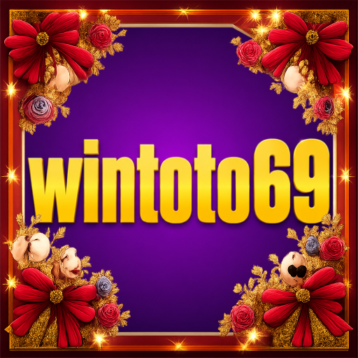 wintoto69 — galeri pratinjau Resmi APK